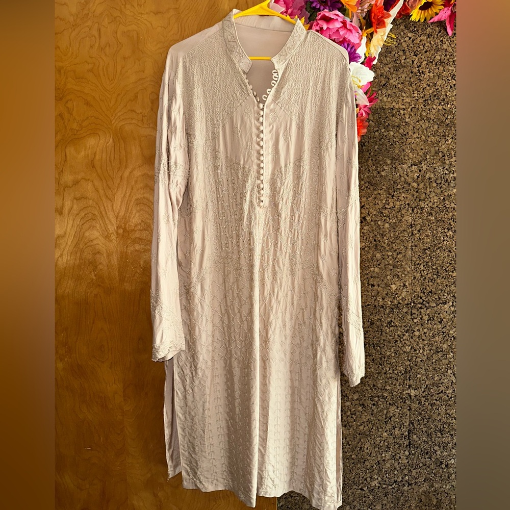 Men’s Kurta